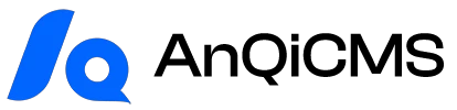 百捷文化传媒工作室